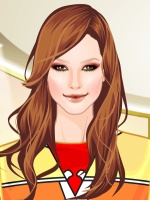 Easiest Spring Hairstyles