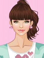 Date-Worthy Makeup Looks