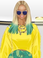 Summer-Ready Ensembles