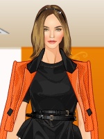 Extraordinary Blazers