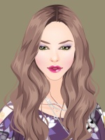 Summer's Hottest Hairstyle