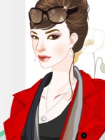 French Beauty Trends