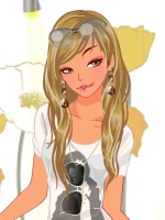 Athletic-Inspired Looks