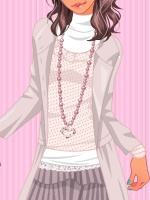 Valentine's Day Leggings