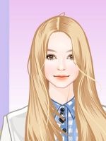 Low-Maintenance Makeup Looks