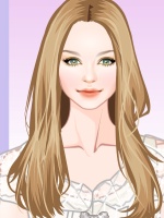 Low-Maintenance Makeup Looks