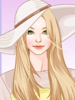 Low-Maintenance Makeup Looks