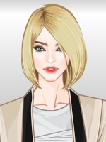 Retro-Inspired Beauty Looks