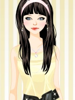 Runway-Inspired Combos