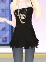 Anime Inspired Hairstyles