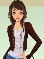 Cozy Pullover Sweaters