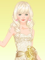 Ultra-Feminine Styles