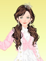 Ultra-Feminine Styles