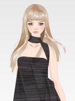 From Polished to Edgy