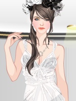 Elaborate Red Carpet Dresses