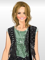 Summer's Biggest Trends