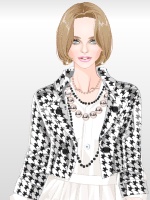 Controversial Leggings Trend