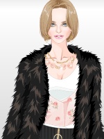 Controversial Leggings Trend