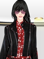 Trending Spring Jackets