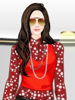 Trending Spring Jackets