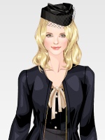 Office-Appropriate Feel