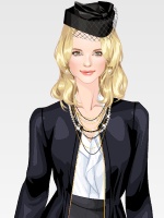 Office-Appropriate Feel