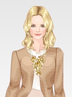 Office-Appropriate Feel