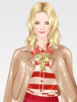 Office-Appropriate Feel