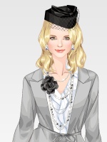 Office-Appropriate Feel