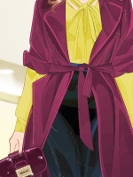 Incredible Red Carpet Looks