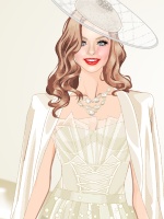 Incredible Red Carpet Looks