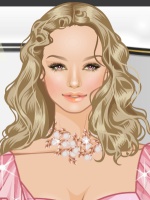 Color-Infused Mascaras