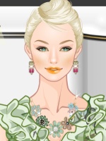 Color-Infused Mascaras