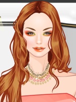 Color-Infused Mascaras