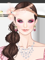 Color-Infused Mascaras