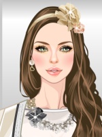 Taylor Swift's Beauty Looks