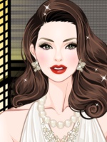 Taylor Swift Inspired Hairstyles