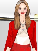 Celebrity-Inspired Lingerie