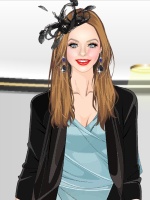 Celebrity-Inspired Lingerie