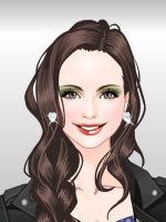 Boho-Chic Hairstyles