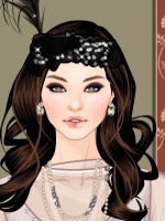 Dark Eyeshadow Palettes