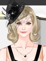 Breezy Summer Styles