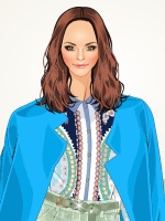 Summer Fashion Inspo