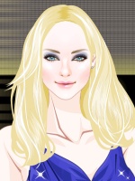 Sizzling Summer Evening Looks