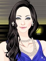 Sizzling Summer Evening Looks