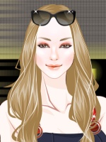 Sizzling Summer Evening Looks