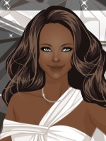 Bridal Beauty Trends