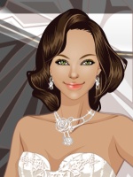 Bridal Beauty Trends