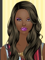 Celebrity-Inspired Outfits