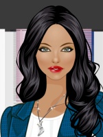 Preppy Inspired Makeup